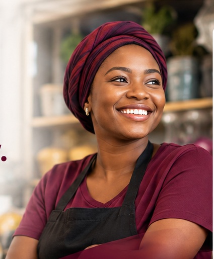 UNIFIED MICRO-CREDIT ENTERPRISE customer support